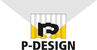 P-Design