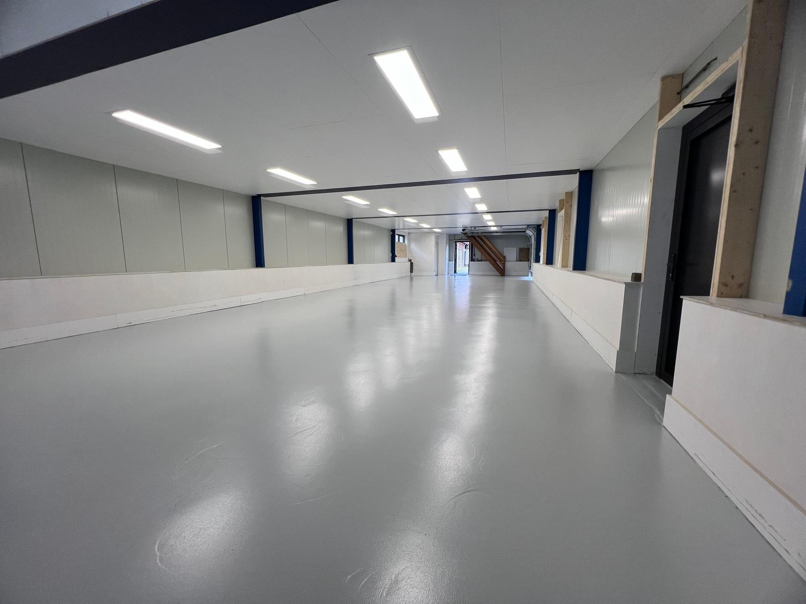 Geldermalsen (Coatings en Schilderwerken)